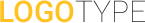 logotype